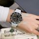 Replica Rolex Submariner  Diamond Bezel Rubber Watch (1)_th.jpg